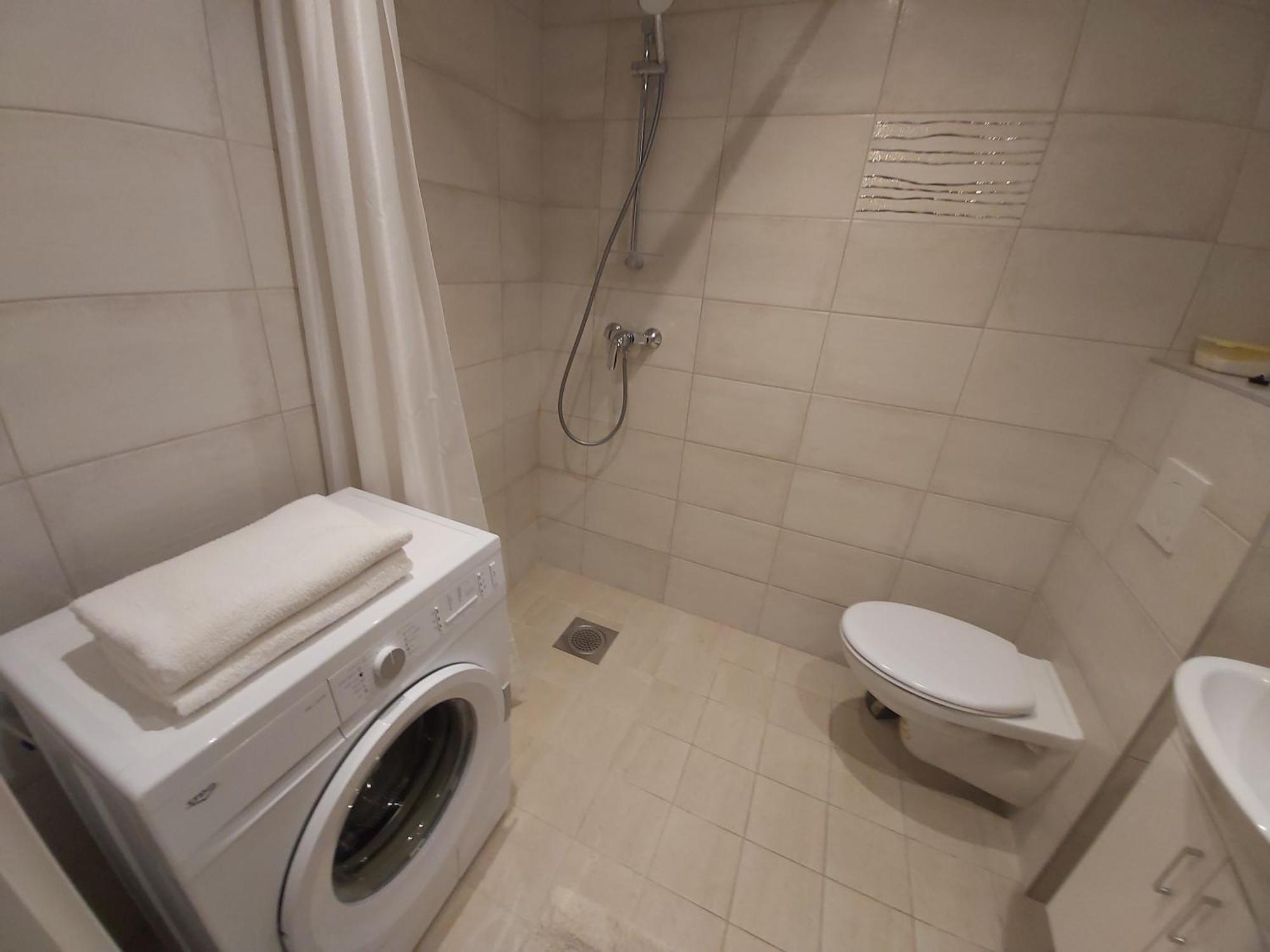 Telliskivi Apartment Tallinn Cameră foto